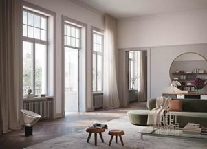 厦门长租公寓甲醛风波 装修污染下的健康隐忧与租客维权困境