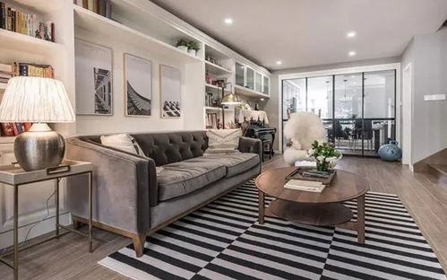 四季装修全攻略 住宅室内装饰装修的季节性优缺点分析