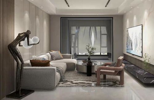 郑州装修公司性价比榜十强及口碑解析 住宅室内装饰装修指南