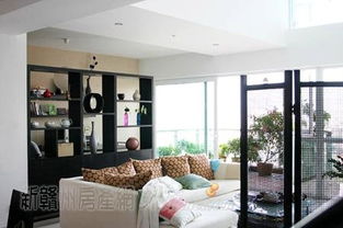 四大家装新规即将出台，装修成本攀升，家装市场或将迎来价格调整