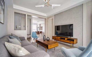 冬季装修房子好不好？30年老师傅揭秘住宅室内装饰装修的利弊与策略