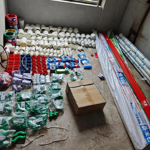 深入解析住宅装修中水电改造的必要性与经济考量